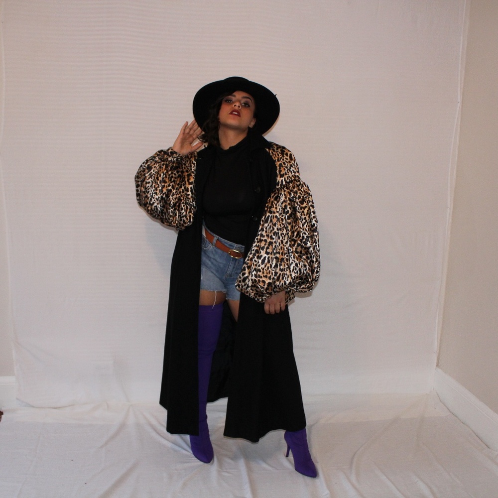 Coat